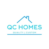 Quality Custom Homes
